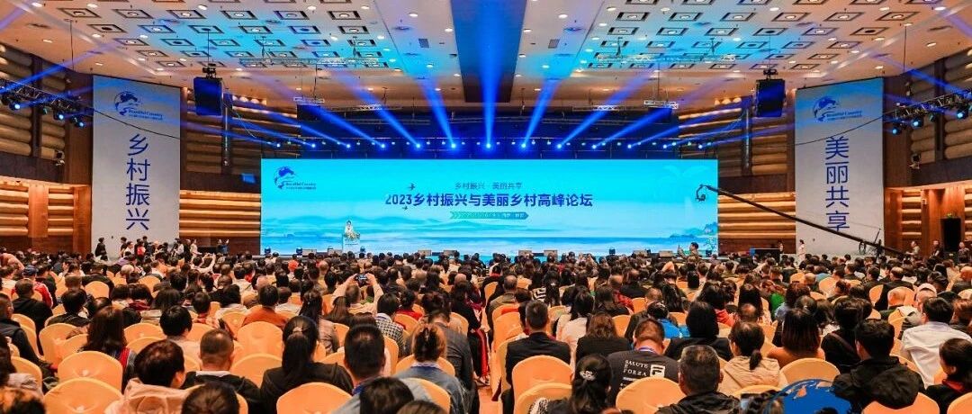 振奋淮海斩获两项全国大奖